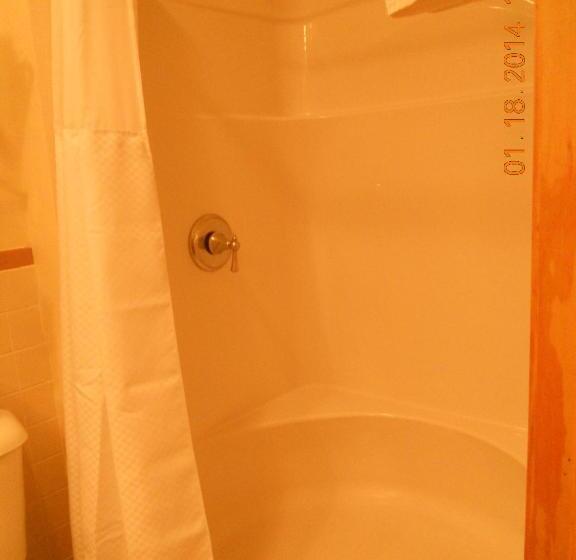 Номер Стандарт 2 Двуспальные Кровати, Stone Fence Resort