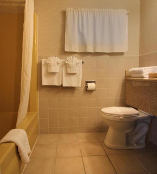 Стандартный Номер Кровать Кинг, Skaket Beach Motel