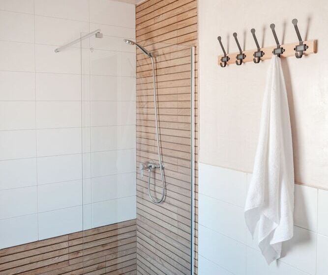 スタンダードルーム, Astuto Boutique Jerez  Adults Only