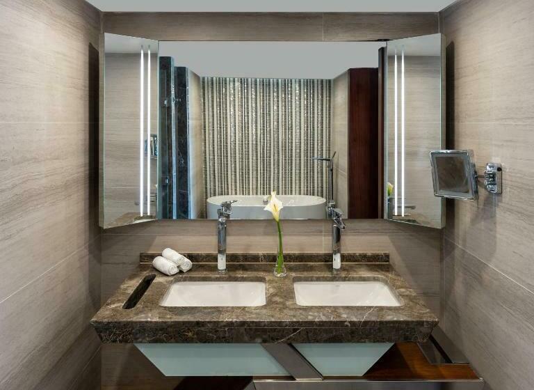 Вилла 1 Спальня, Club Prive by Rixos Belek
