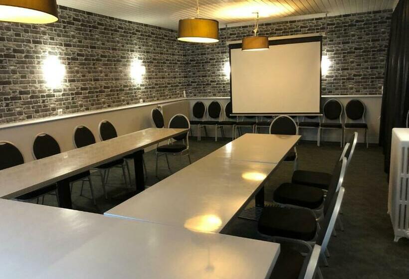 Апартаменты 1 Спальня, L  Annexe Beverl Inn