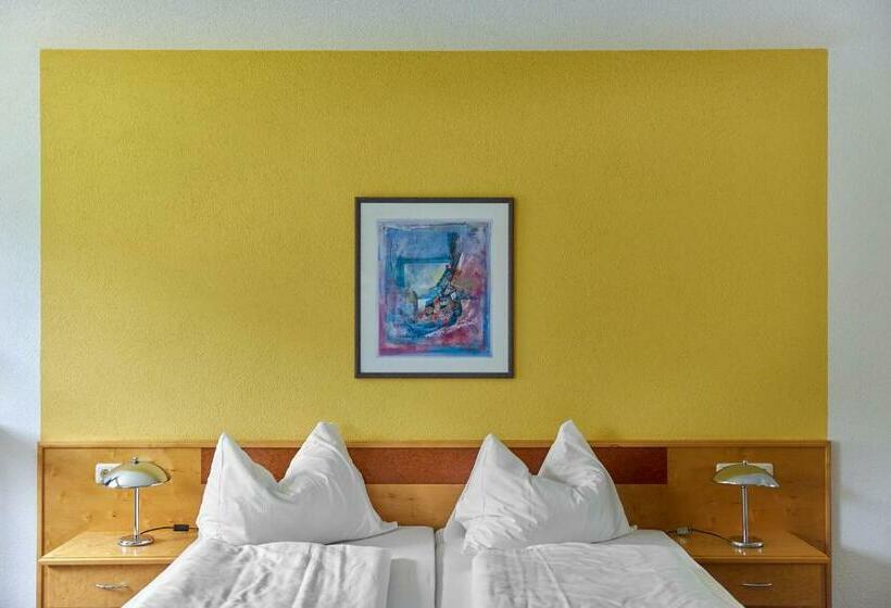 Дом 1 Спальня, Tafelspitz Gruppenhaus Arlberg