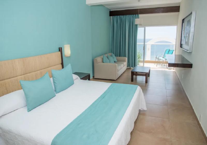 اتاق استاندارد, Greentree Inn Shanghaibaoshan District Tieshan Road Youyi Road