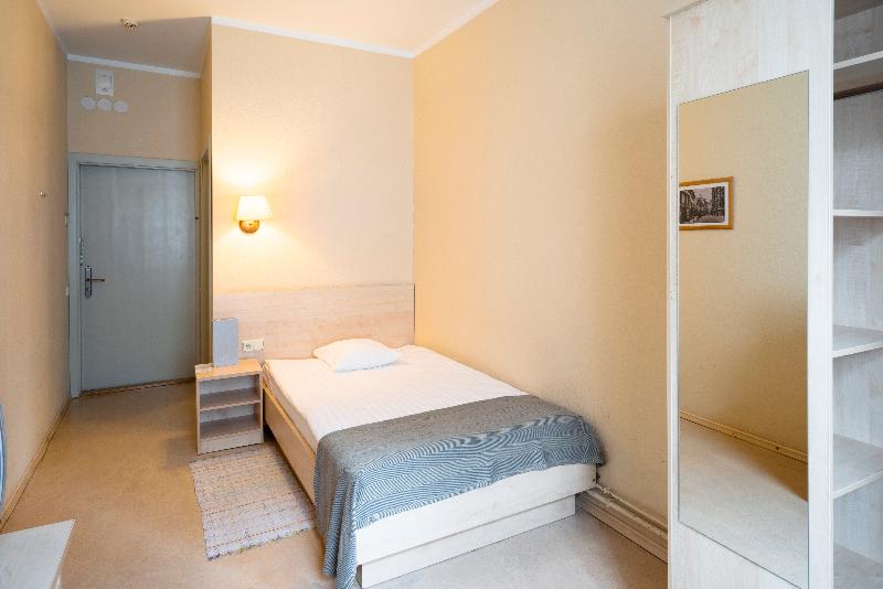 اتاق استاندارد با تخت بزرگ, Doubletree By Hilton Perth Waterfront