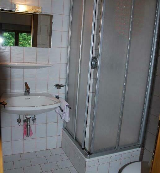 Апартаменты 2 Спальни, Rosumerhof