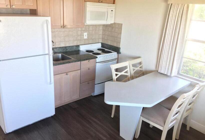 Люкс Вид на Море, Surf Studio Beach Resort