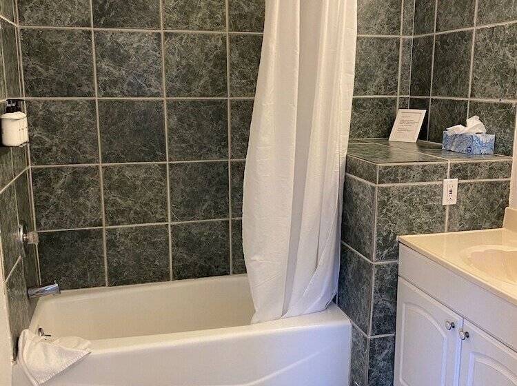 Дом 1 Спальня, Turtle Beach Resort