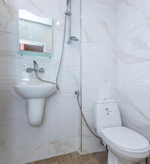 Номер Superior, Family Hotel Ambrozia