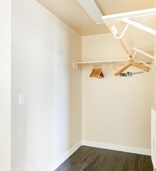 Apartamento Deluxe 1 Dormitório, Sonder At Mckinley