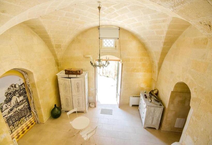 استودیوی استاندارد, Casa Del Sole