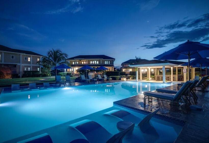 Апартаменты 2 Спальни, Seiri Del Mar