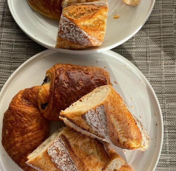 ویلای 1 خوابه, Brise Du Large   Maison D Ault