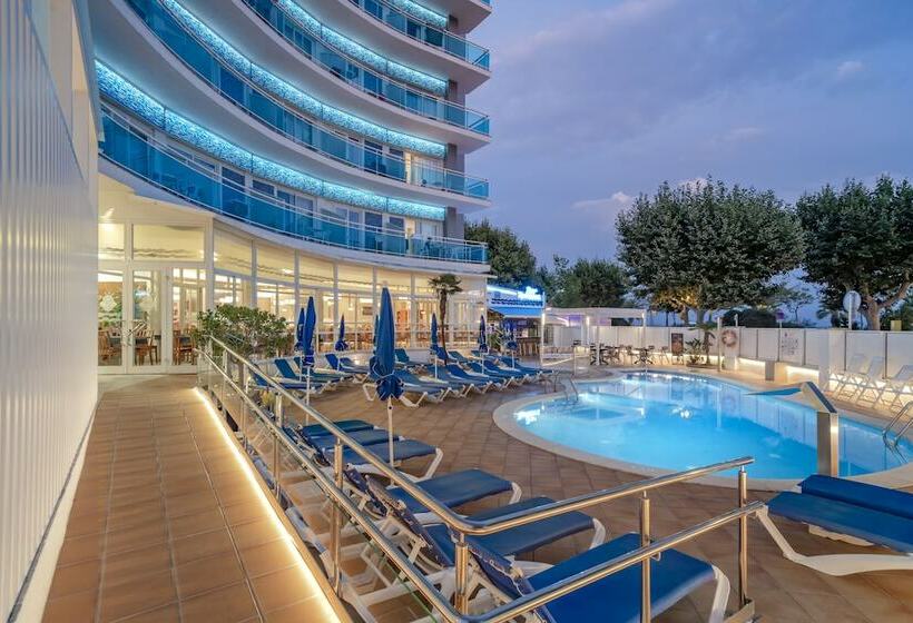 اتاق خانوادگی, Ght Maritim