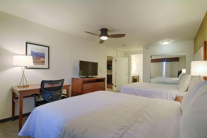 Quarto standard, Ibis Lisboa Jose Malhoa