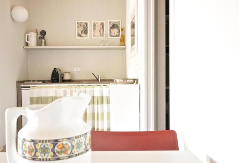 Suite with Terrace, Agriturismo Corte Patrizia