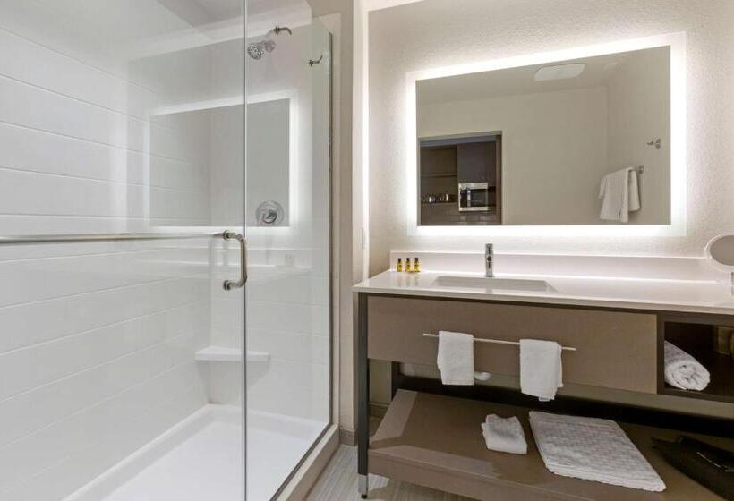 Standard Interior Room, Best Western Plus Executive Residency Phoenix North Happy Valley