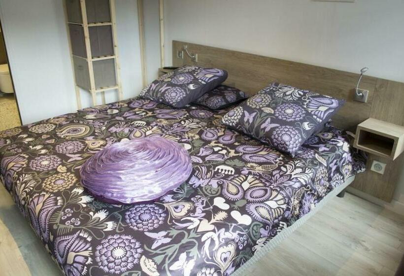 اتاق استاندارد, Appartement12.com