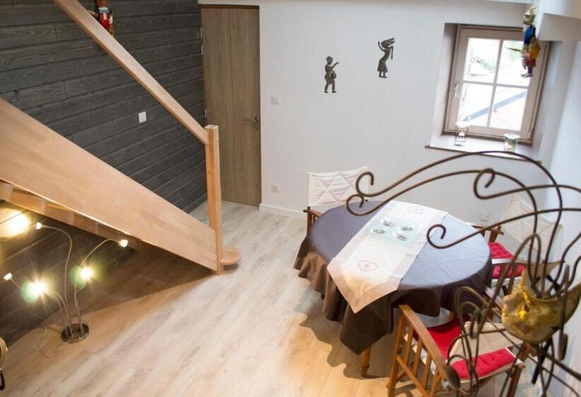 اتاق استاندارد, Appartement12.com
