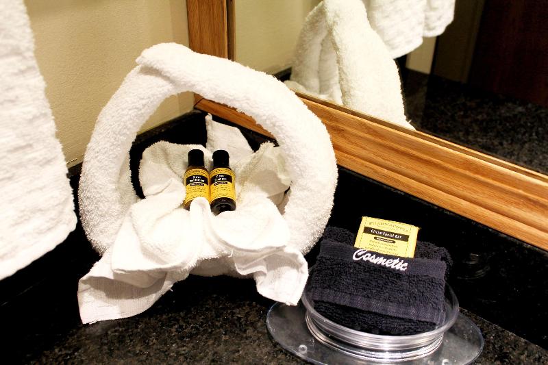 Люкс Кровать Кинг, Best Western Plus Des Moines West Inn & Suites