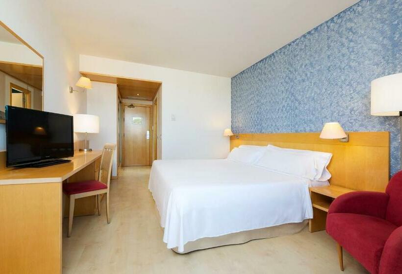 Standard-huone, Sol Port Cambrils
