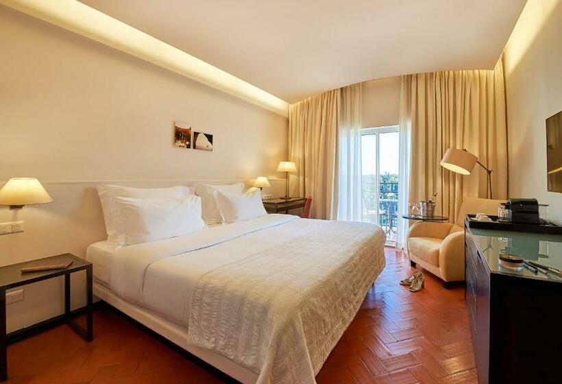Suite Junior, Penina Hotel & Golf Resort