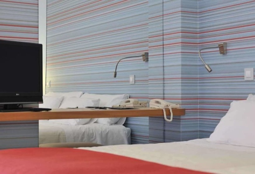 اتاق لوکس با چشم‌انداز دریا, Pestana D. João Ii Beach & Golf Resort