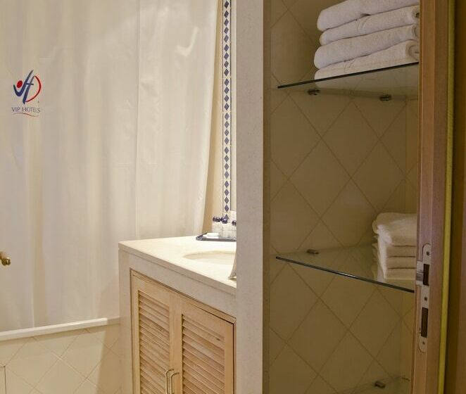 Standard Studio, Vip Executive Eden Apart