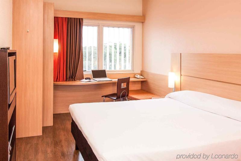 1 Sovrums Lägenhet, Vip Executive Eden Apart