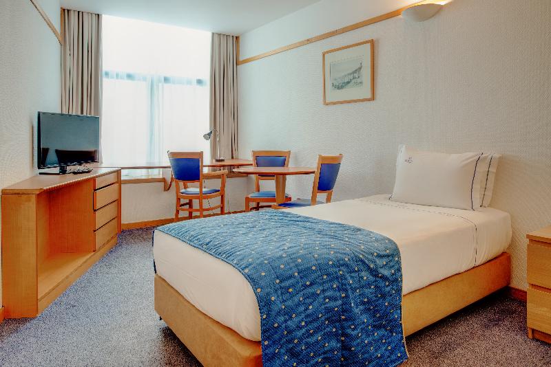 Standard Studio, Vip Executive Eden Apart