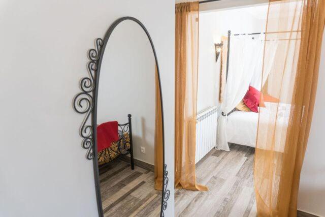 Family Suite, Quinta Sao Martinho