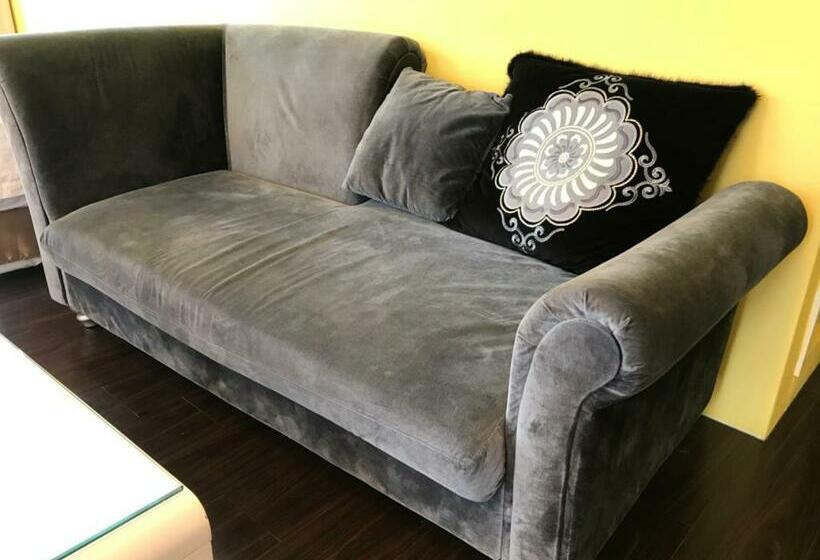 اتاق لوکس چهار تخته, Taitung Quality B&b