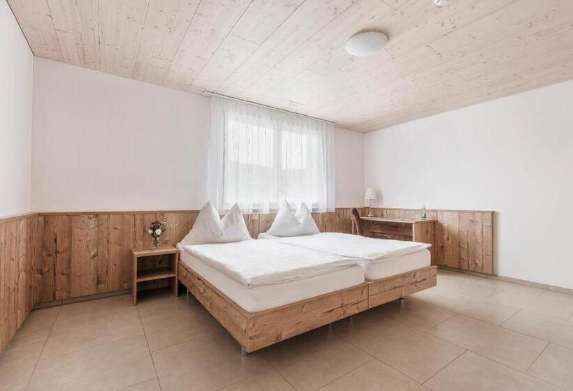 带1个卧室的高级公寓, Aparthotel Wiggertal   Self Check In