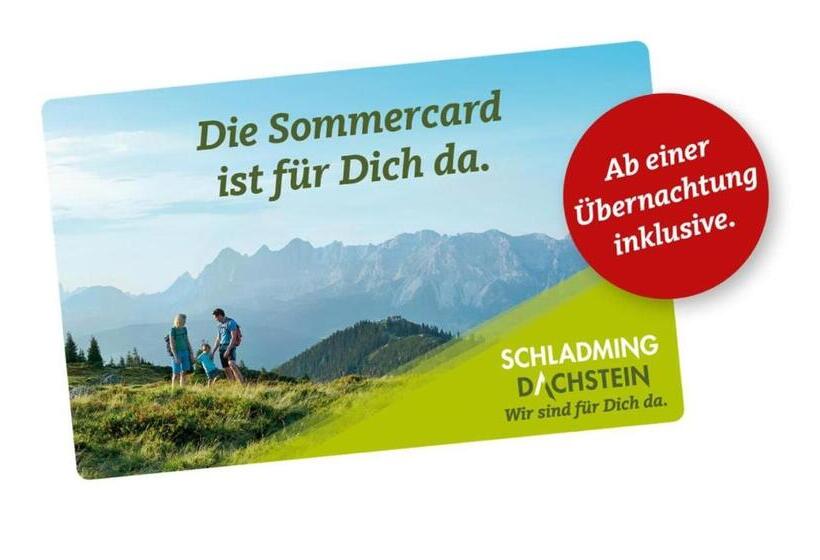 اتاق استاندارد, Das Bleibt Alpine Suites