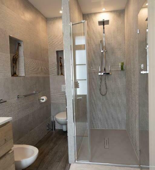 Люкс Superior, Le 41 Avenue Foch