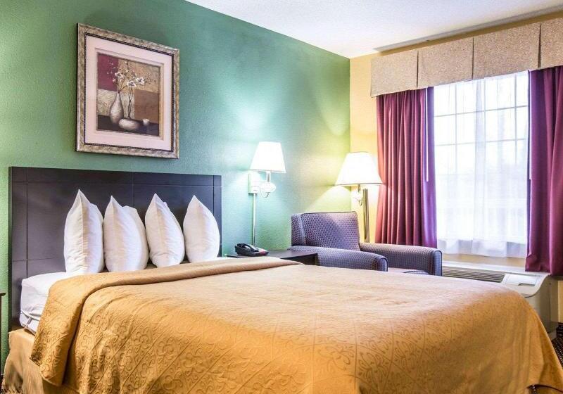 高级大房间, Sofitel Los Angeles At Beverly Hills