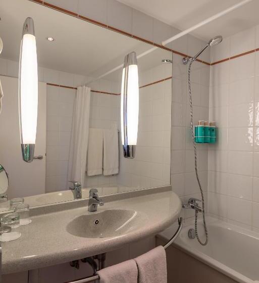 Апартаменты 1 Спальня, Castrum Hotel Székesfehérvár
