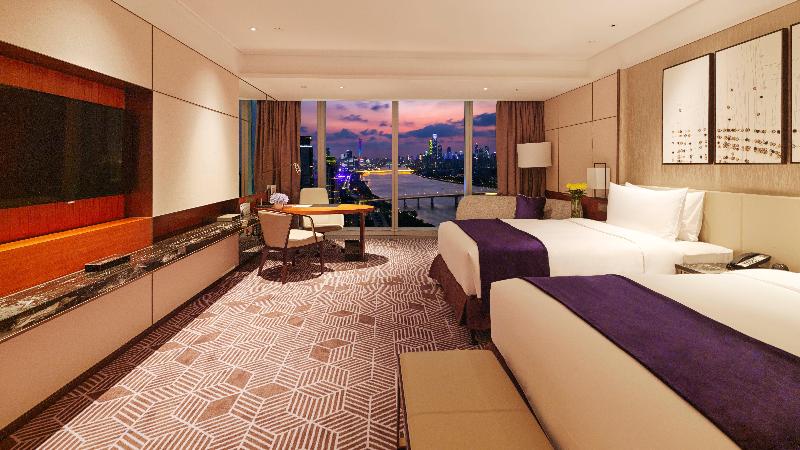 اتاق لوکس, Venice Krabi Villa Resort