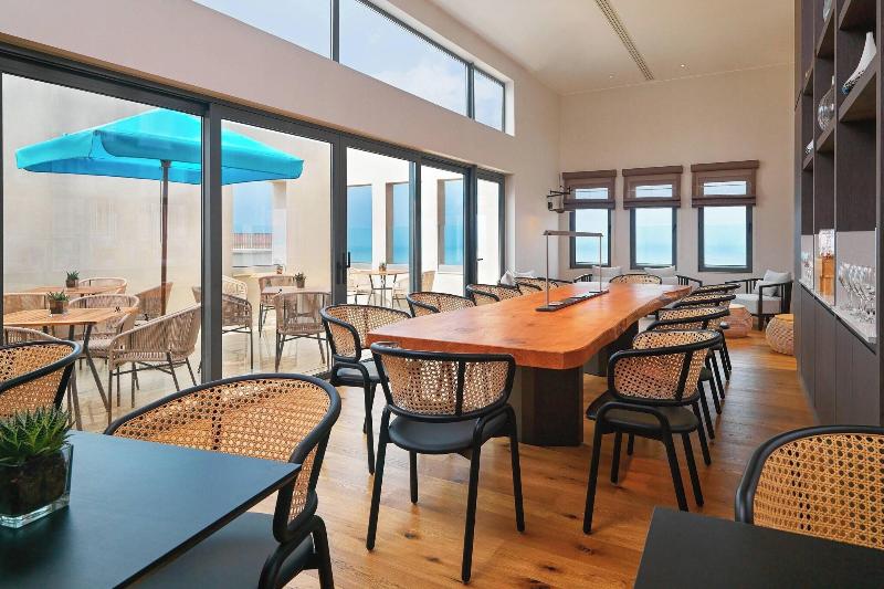 ویلا پریمیوم 1 خوابه, Venice Krabi Villa Resort