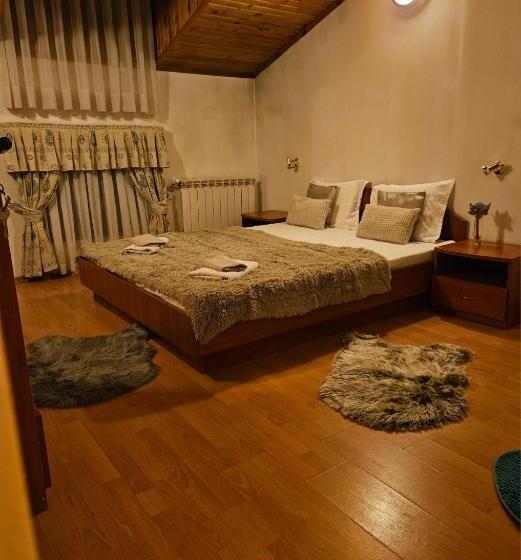 Номер Стандарт, Guest House Karov   2 Stars