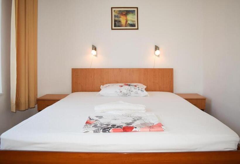 Номер Стандарт, Stella Di Mare Guest House