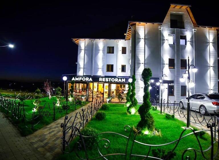 آپارتمان 2 خوابه, Zlatibor Hills