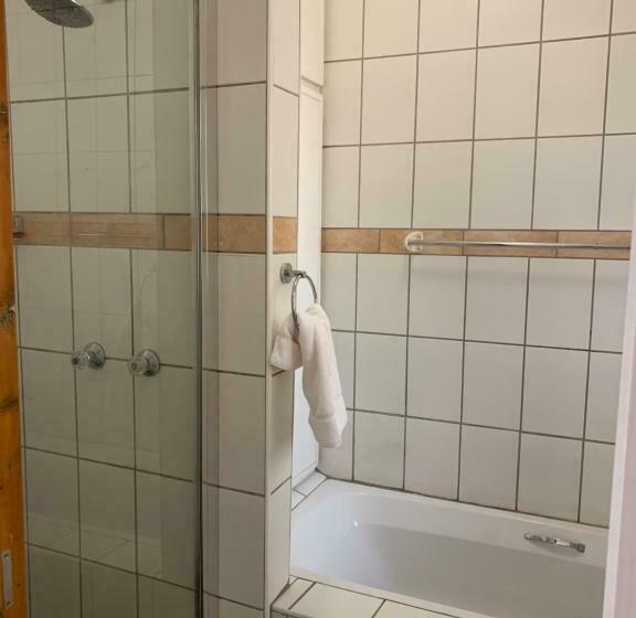 חדר סטנדרט, One More Nap Self Catering