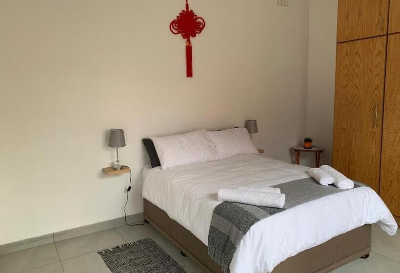 חדר סטנדרט, One More Nap Self Catering