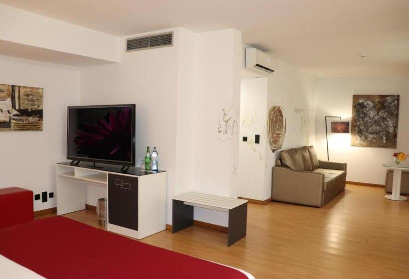 Номер Superior, Amadeos   Matosinhos   Porto