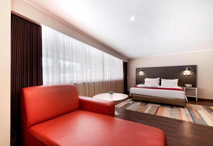 Family Suite, Amadeos   Matosinhos   Porto