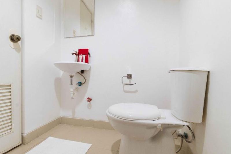 Семейный Номер, Ibis Krakow Centrum