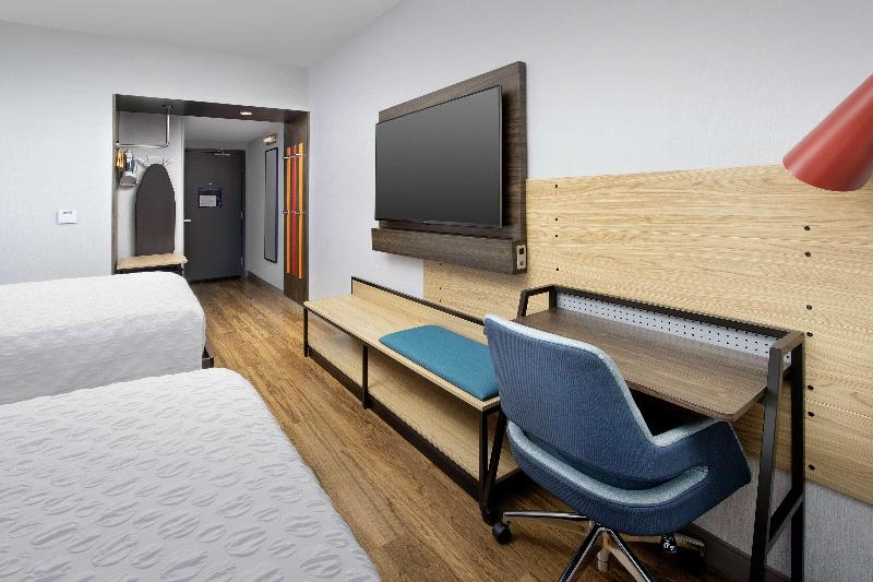 اتاق سوپریور, Sofitel Athens Airport