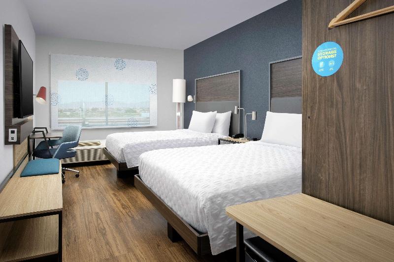 اتاق سوپریور, Sofitel Athens Airport