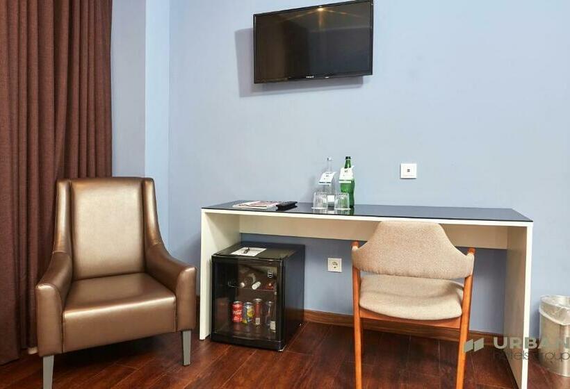 Номер Superior, Amadeos   Matosinhos   Porto