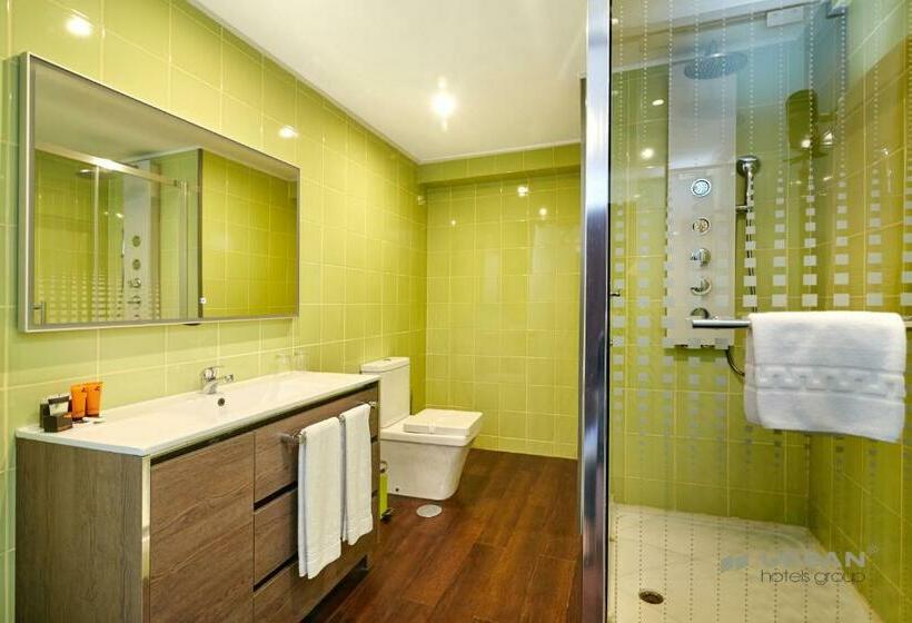 Номер Superior, Amadeos   Matosinhos   Porto
